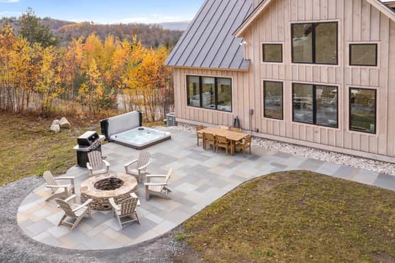 57 Garden Loop - Image 2