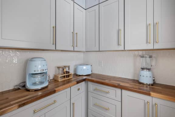 57 Garden Loop - Image 5