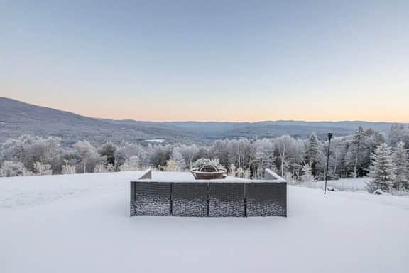 348 Turtle Hill R - Image 2