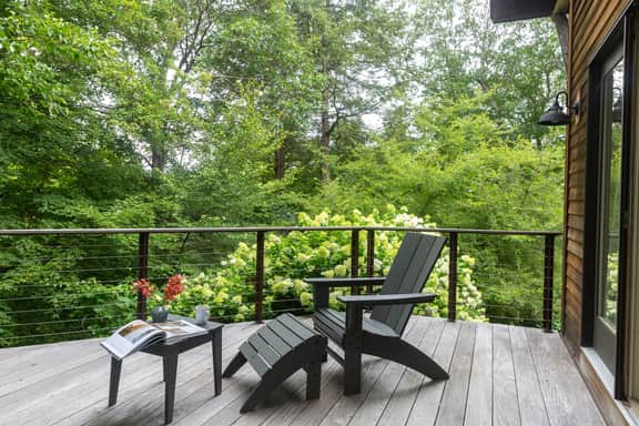 89 North Undermountain Rd, Egremont, MA 01230, USA - Image 2