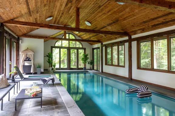 89 North Undermountain Rd, Egremont, MA 01230, USA - Image 4