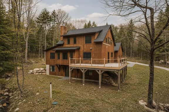 35 Plimpton - Image 2