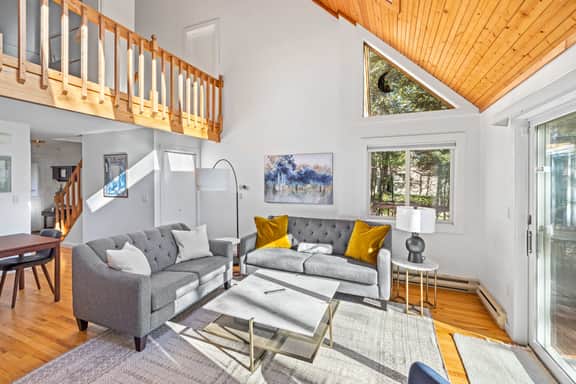 3 Bow North - Image 4