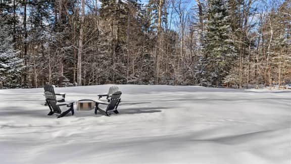 311 Woodmere - Image 2