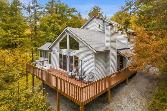 32 Hayscent Dr - Image 2