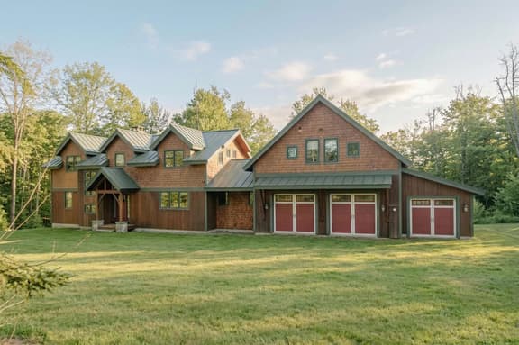 59 Timber Creek - Image 1