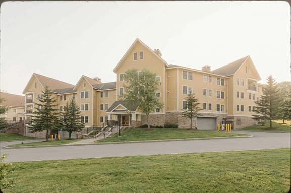 Bixby 744/746 - Image 1
