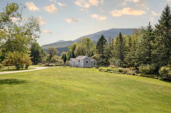 73 Dorset Cottage - Image 1