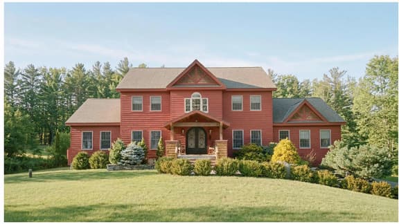 73 Deerfield - Image 1