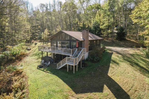 312 Tierney - Image 1