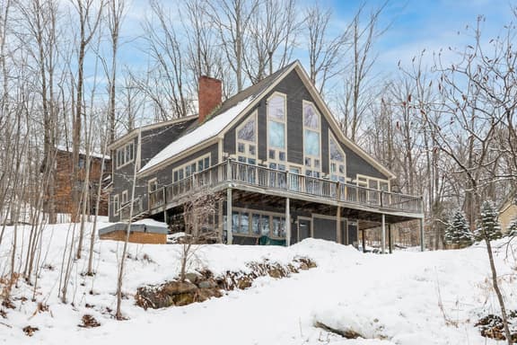 27 Johnson Loop - Image 1
