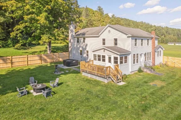 9 Ives Road - Image 1
