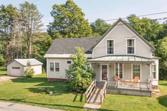 9 Meadow St - Image 1
