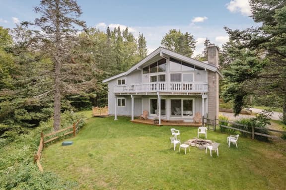 2358 North Hill - Image 1