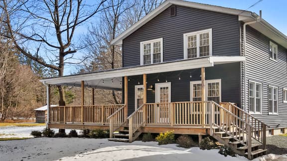 106 Main - Image 1
