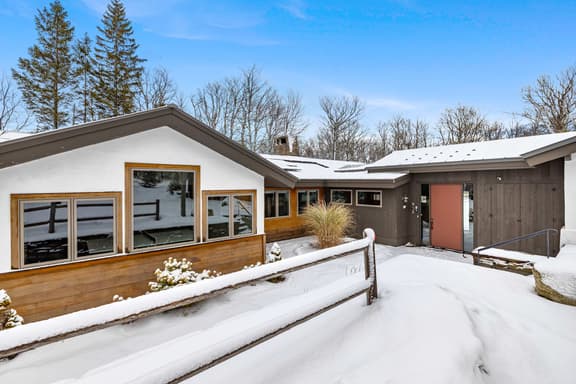 141 West Ridge - Image 1