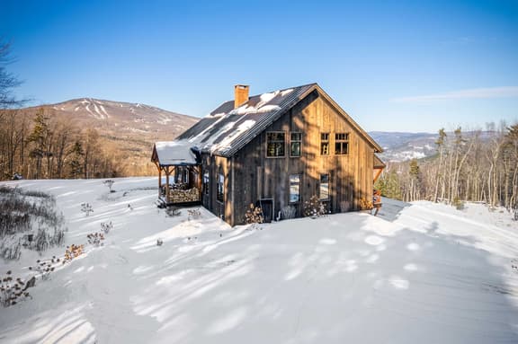 348 Turtle Hill R - Image 1