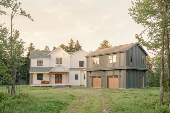 80 Overlook - Image 1