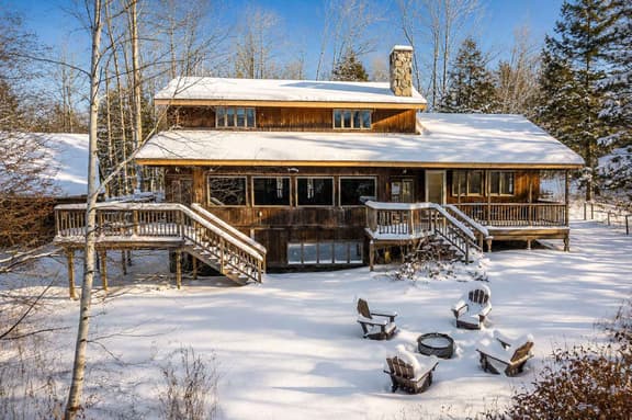 147 Deerfield - Image 1