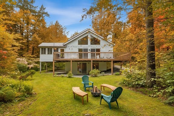 32 Hayscent Dr - Image 1