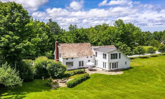 9765 Cold River Road - Image 1