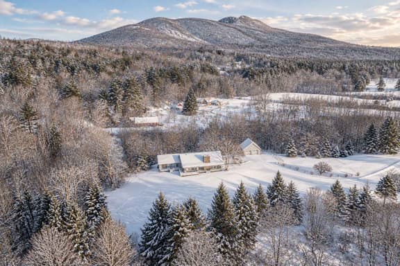 73 Dorset Complex - Image 1